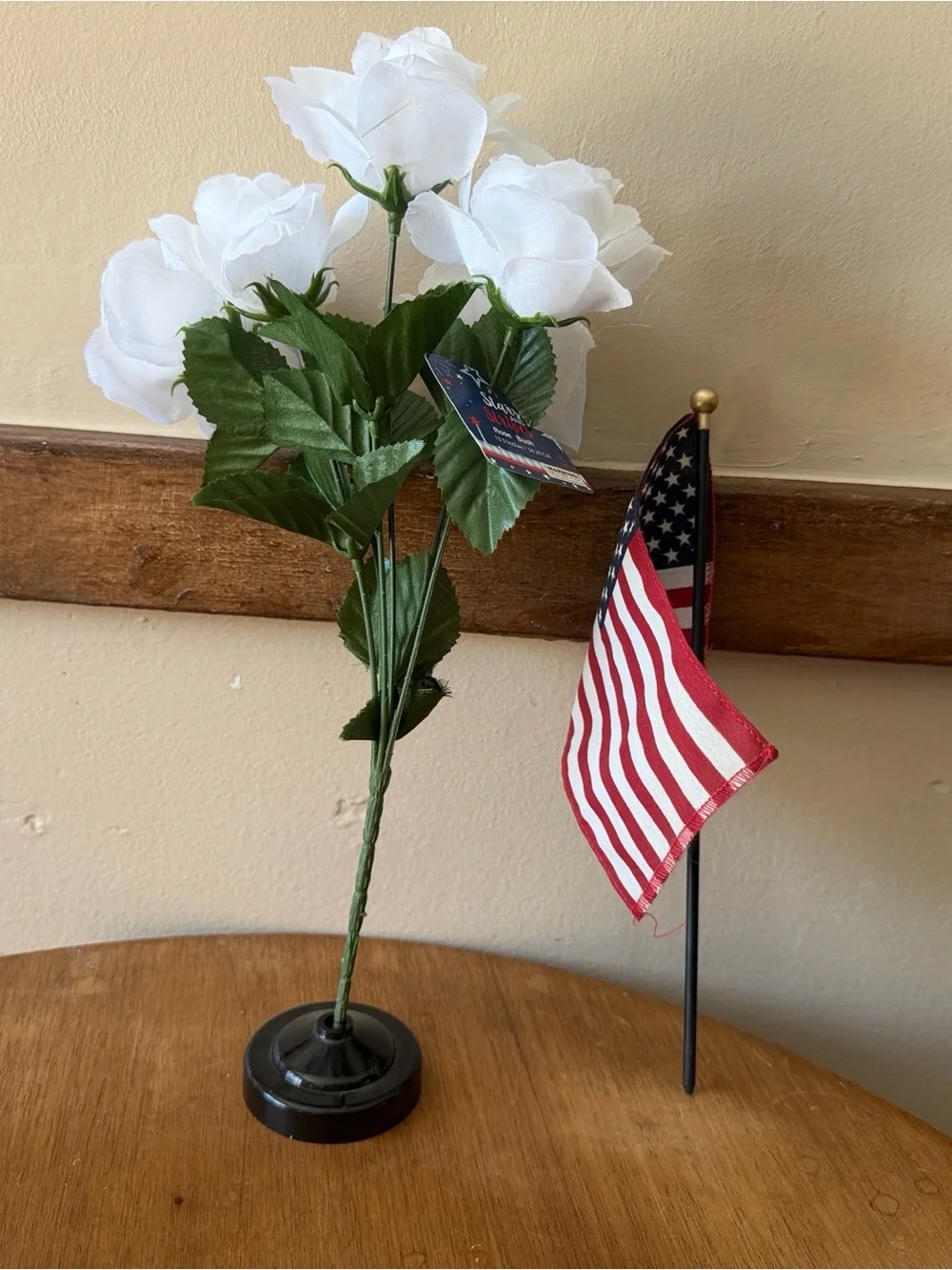 Hobby Lobby home accents
